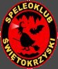 Speleoklub Świętokrzyski